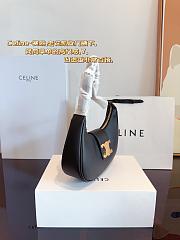 Sale Celine Bag 01 - 5