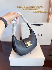 Sale Celine Bag 01 - 4