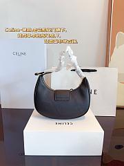Sale Celine Bag 01 - 3