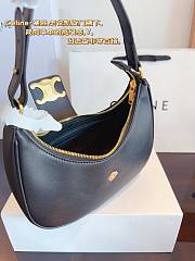 Sale Celine Bag 01 - 2