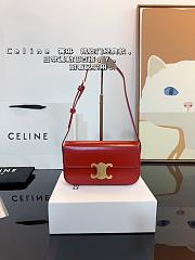 Sale Celine Bag 02 - 1