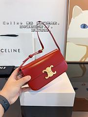 Sale Celine Bag 02 - 6