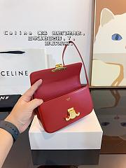 Sale Celine Bag 02 - 5