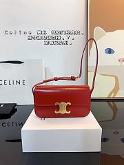 Sale Celine Bag 02 - 4