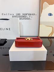 Sale Celine Bag 02 - 3