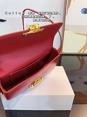 Sale Celine Bag 02 - 2
