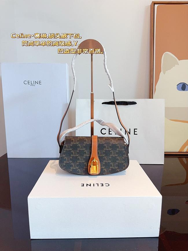 Sale Celine Bag 03 - 1