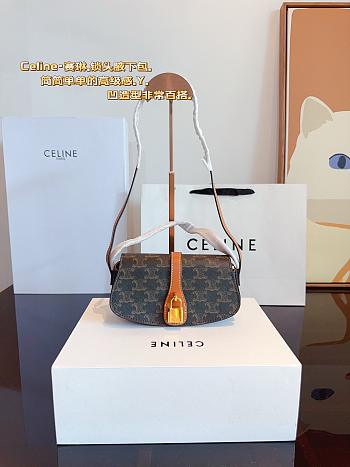 Sale Celine Bag 03
