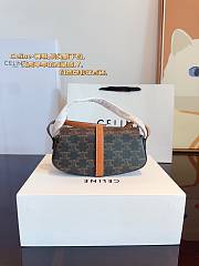 Sale Celine Bag 03 - 6