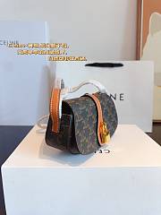 Sale Celine Bag 03 - 5