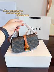 Sale Celine Bag 03 - 2