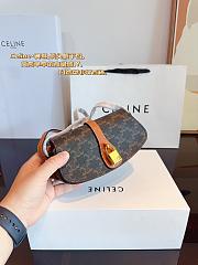 Sale Celine Bag 03 - 3