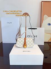 Sale Celine Bag 04 - 1