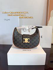Sale Celine Bag 05 - 1