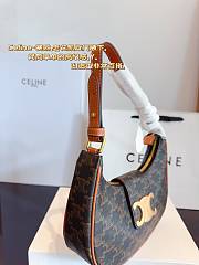 Sale Celine Bag 05 - 6