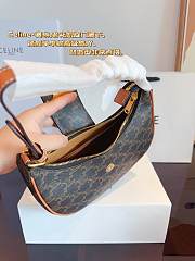Sale Celine Bag 05 - 3