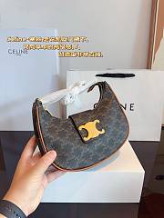 Sale Celine Bag 05 - 4