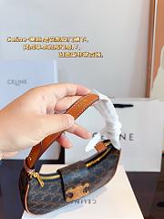Sale Celine Bag 05 - 2