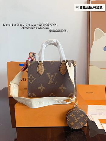 Sale Louis Vuitton Bags 57