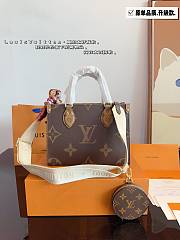 Sale Louis Vuitton Bags 57 - 2