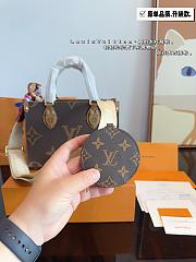 Sale Louis Vuitton Bags 57 - 3