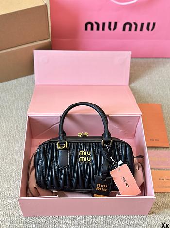 Sale Miu Miu Bag 100