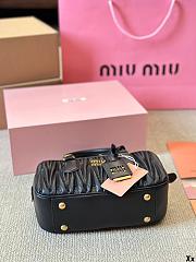 Sale Miu Miu Bag 100 - 2