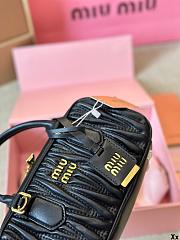 Sale Miu Miu Bag 100 - 3