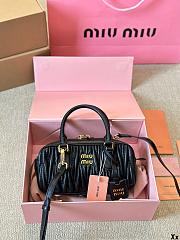 Sale Miu Miu Bag 100 - 4