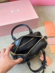Sale Miu Miu Bag 100 - 5