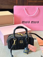 Sale Miu Miu Bag 100 - 6