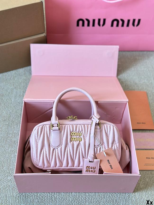 Sale Miu Miu Bag 102 - 1