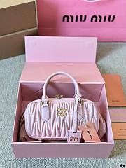 Sale Miu Miu Bag 102 - 1