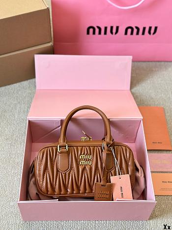 Sale Miu Miu Bag 103