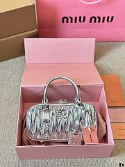 Sale Miu Miu Bag 104 - 1