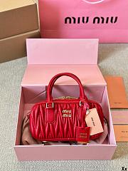 Sale Miu Miu Bag 105 - 1