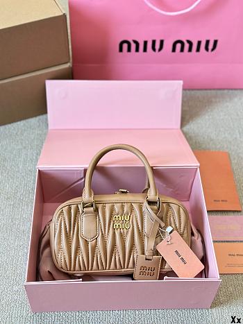 Sale Miu Miu Bag 106