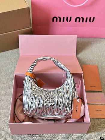 Sale Miu Miu Bag 107