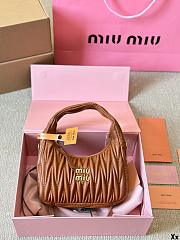 Sale Miu Miu Bag 108 - 1