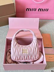 Sale Miu Miu Bag 110 - 1