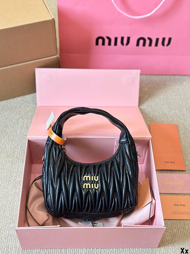 Sale Miu Miu Bag 111 - 1