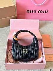 Sale Miu Miu Bag 111 - 1