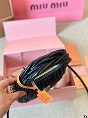 Sale Miu Miu Bag 111 - 6