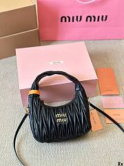 Sale Miu Miu Bag 111 - 5