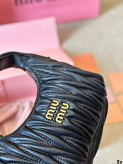 Sale Miu Miu Bag 111 - 4