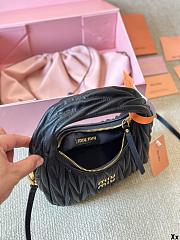 Sale Miu Miu Bag 111 - 3