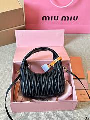 Sale Miu Miu Bag 111 - 2