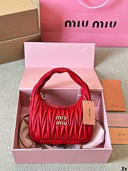 Sale Miu Miu Bag 112 - 1