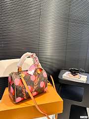 Sale Louis Vuitton Bags 58 - 2