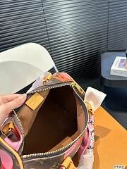 Sale Louis Vuitton Bags 58 - 4